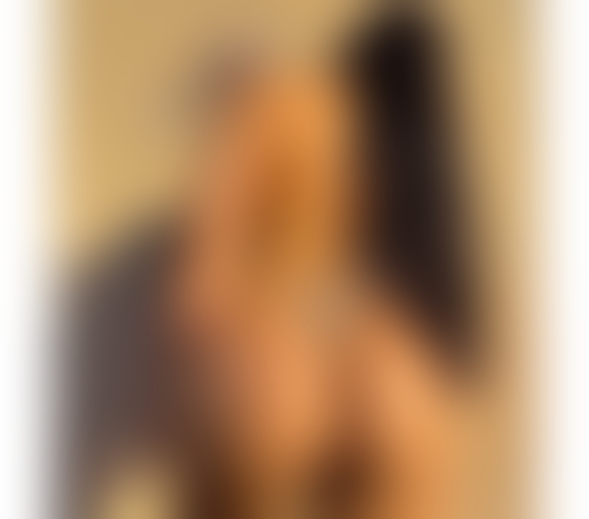 Escorts South West London Richmond upon Thames - Photos for BIA HOT BRAZILIAN 🫦THE BEST PARTY 💦🍑